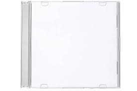KOTAK CD