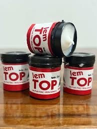 LEM TOP 