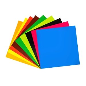 ORIGAMI