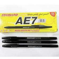 PULPEN AE7