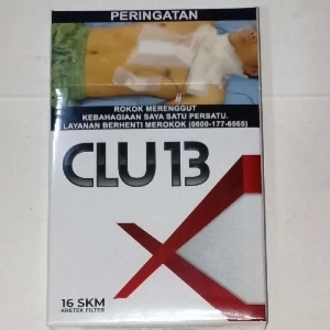 CLUB X