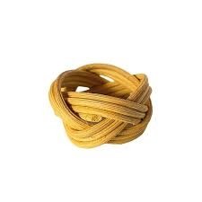 CINCIN KACU PRAMUKA