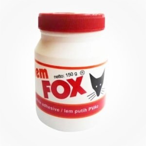 lem fox