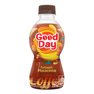 KOPI GOOD DAY