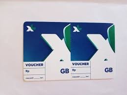 PAKET XL