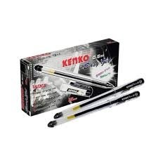PULPEN KENKO