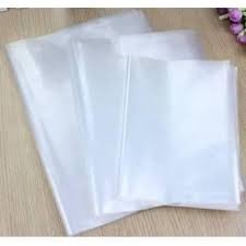 SAMPUL BUKU JADI