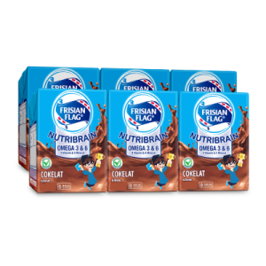 SUSU FRIESCHE FLAG
